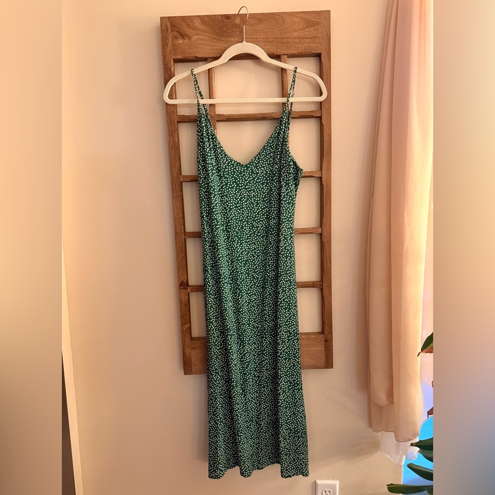Reformation Alexandra Dress - Picture 4 of 6